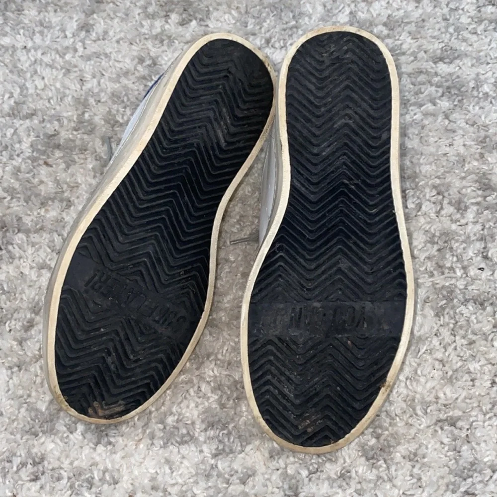 P448 Sneakers